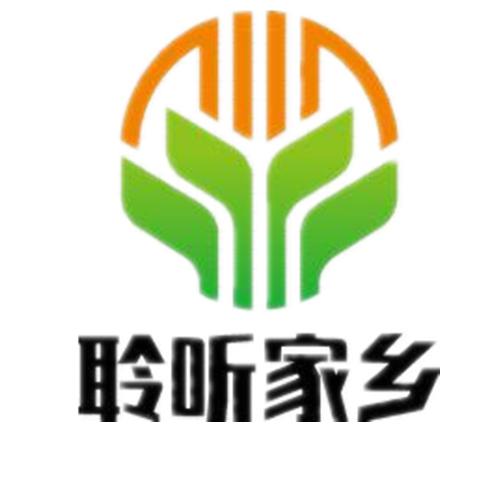 聆听家乡头像