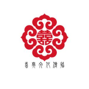 喜典文化头像