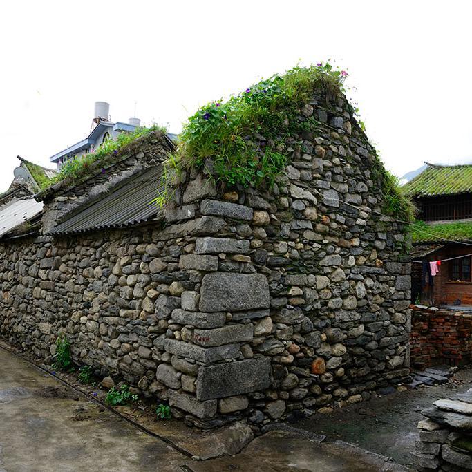 空城一片荒凉头像