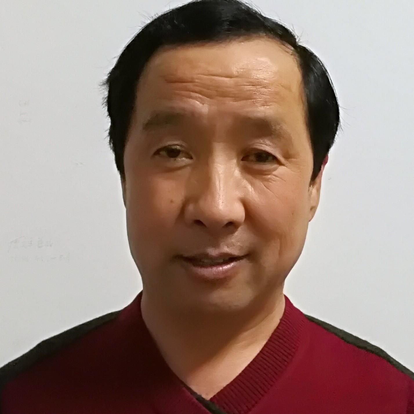 刘总(天旺集团)头像