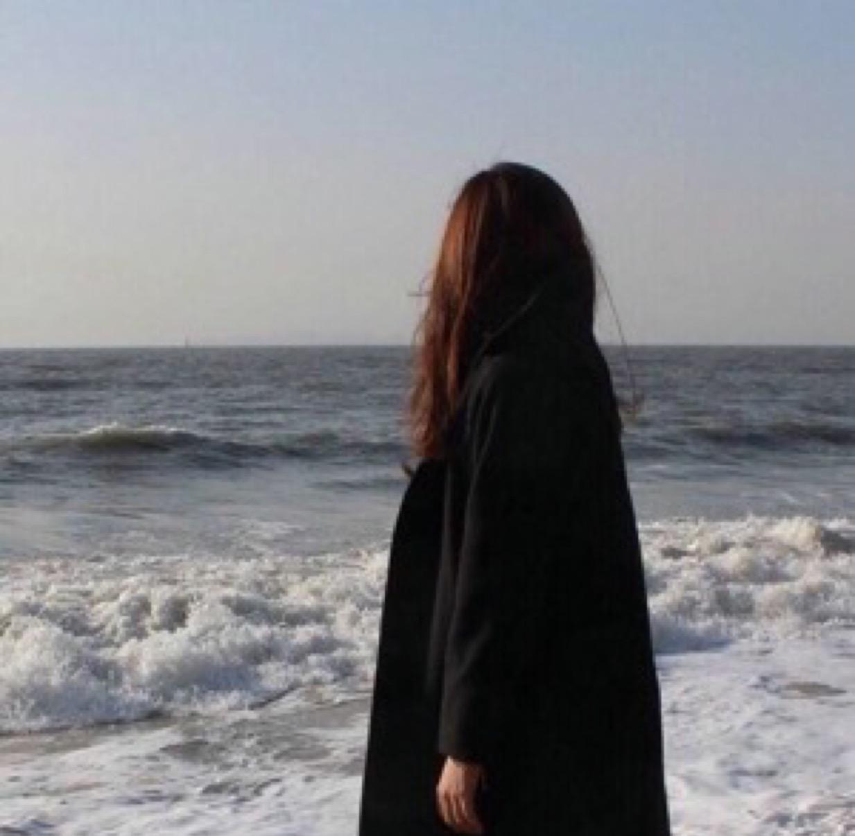 『陌上,烟雨』头像