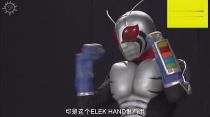 泉比奈 西瓜视频