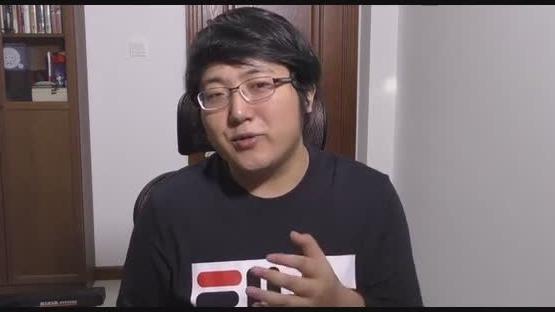 良心主播的年终总结，粉丝表示走心的拜年温暖人心