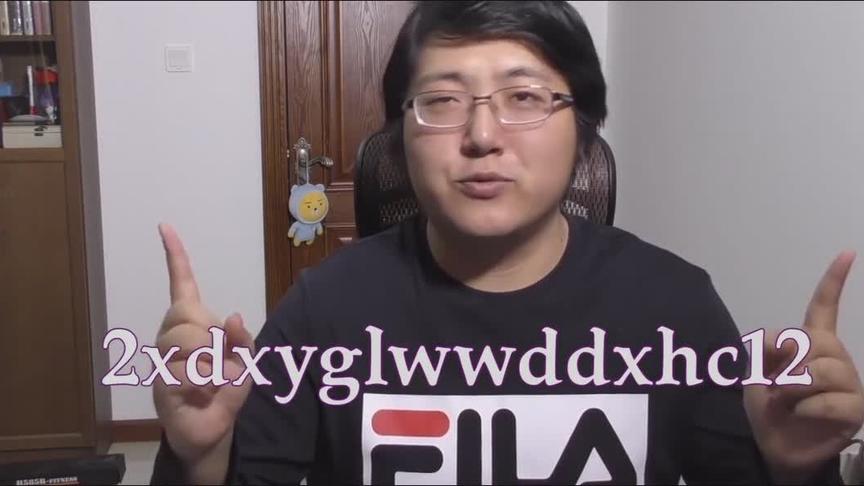 高智商男子教你如何设置100个相对安全的密码且不会忘记！