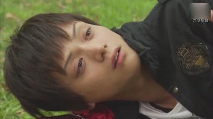 泉比奈 西瓜视频