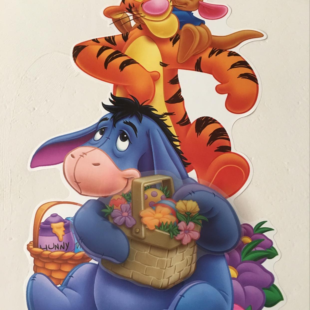 白云黑土切水果