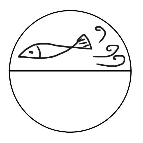 北鱼北鱼BubbleTalk头像