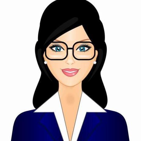 一个女老师的蠢蠢欲动头像