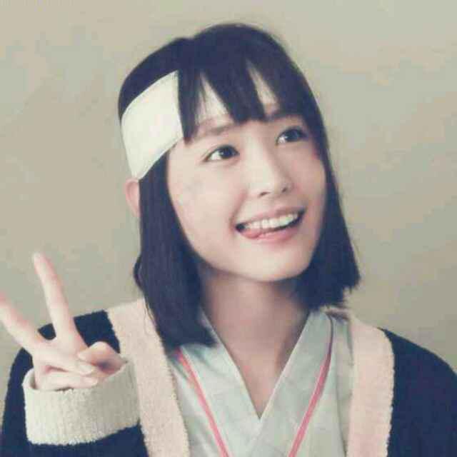 思而叁头像