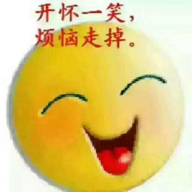小姑娘的花花头像