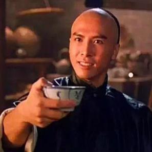 一碗有毒鸡汤头像