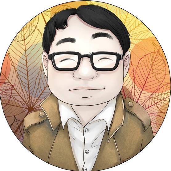 黑哥电影院头像
