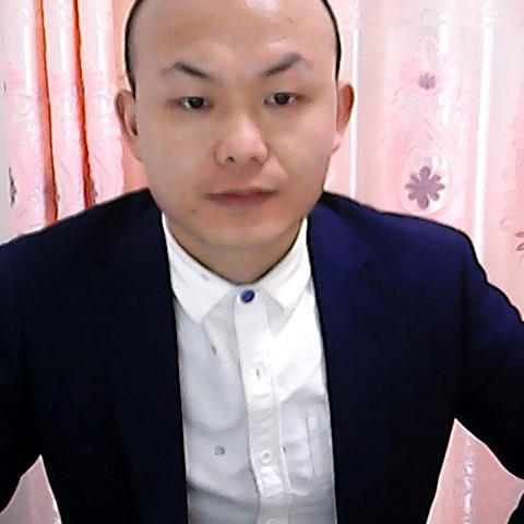 等你的季节3410头像