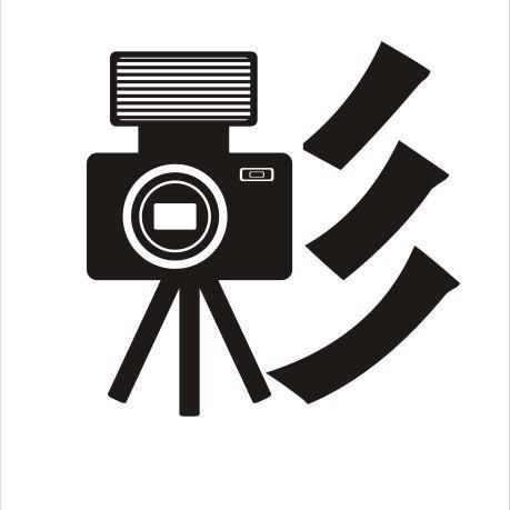 爆笑影视故事头像