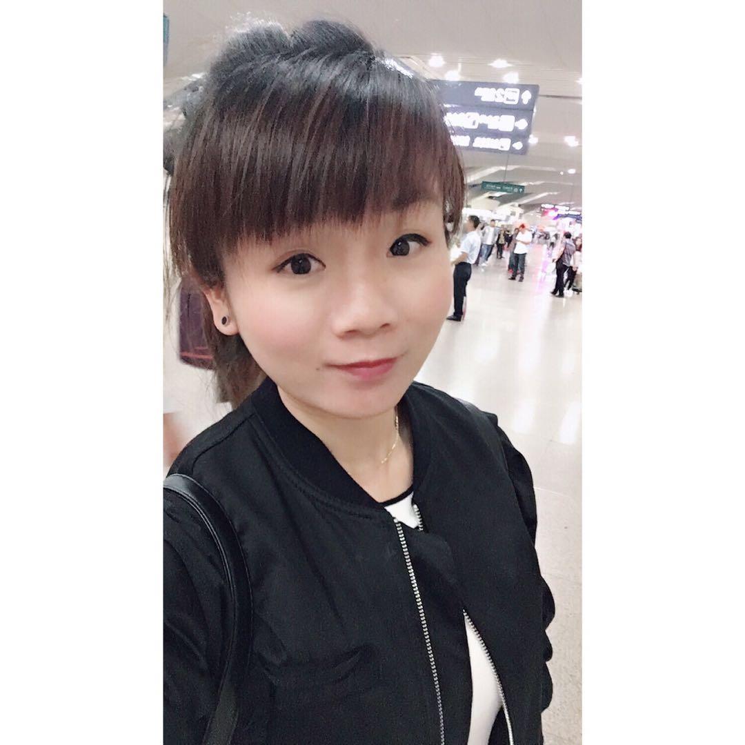 a顺宏游乐_黄娟头像