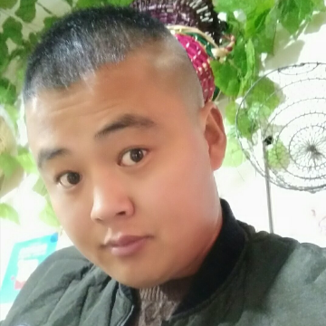 虫子水果头像