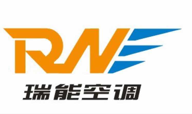 瑞能空调421头像