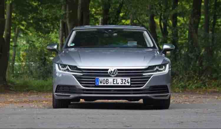 t168425的个人主页 - 西瓜视频