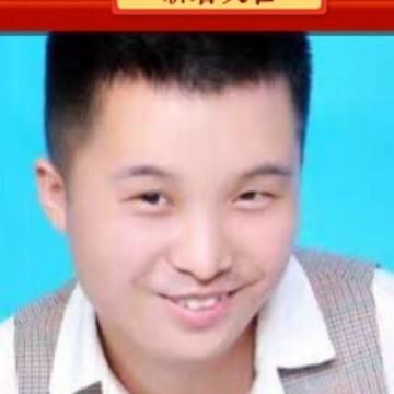 奋斗哥566头像