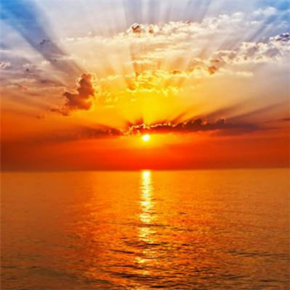 辉煌陪伴你头像