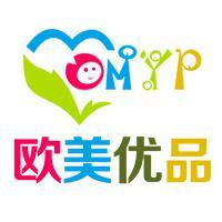 欧美优品头像