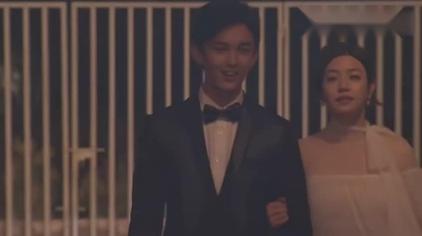 琅琊榜飞流演员是谁 西瓜视频