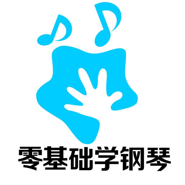 五指音乐课堂头像