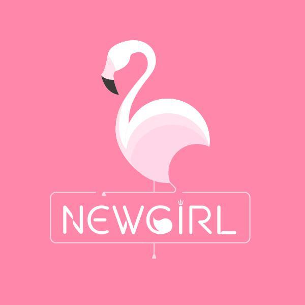 NewGirlsLife头像