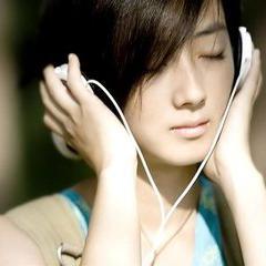 音乐源泉头像