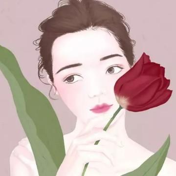爱生活的yuan头像