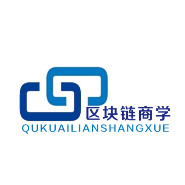 区块链图片大全logo图片