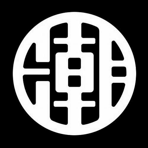 望远镜先生头像