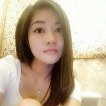XIAO岩姐有话说头像