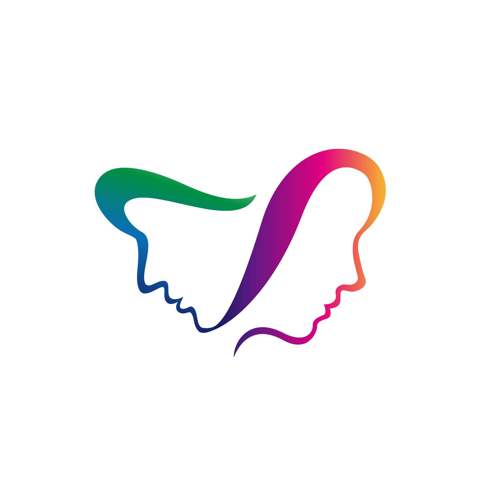 中国电视好演员