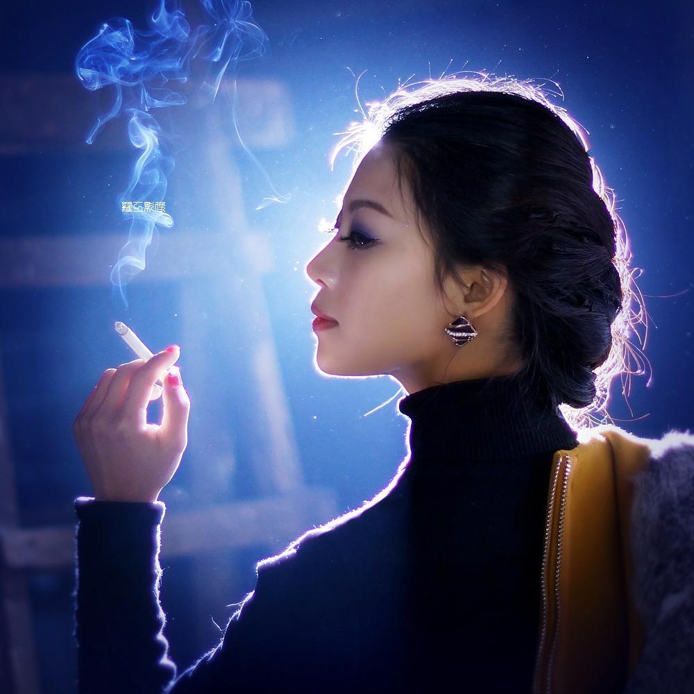 王雪缘头像