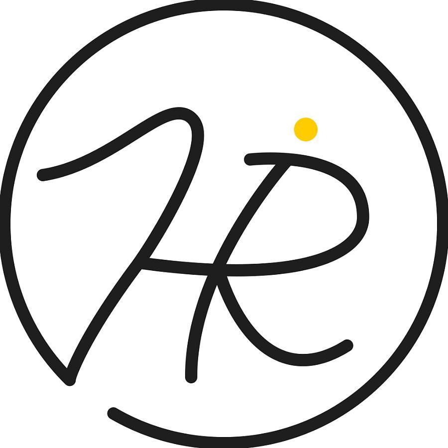 hr内涵娱乐头像