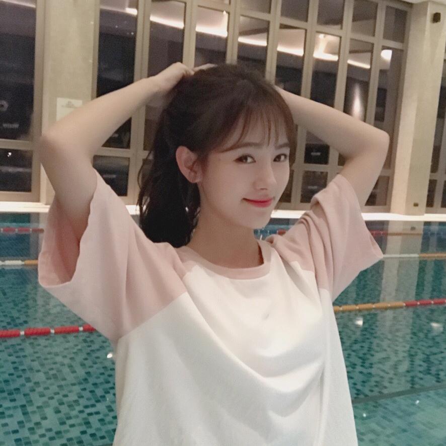 最近超火的印度神曲milajotu瞬间点下红心太好听了