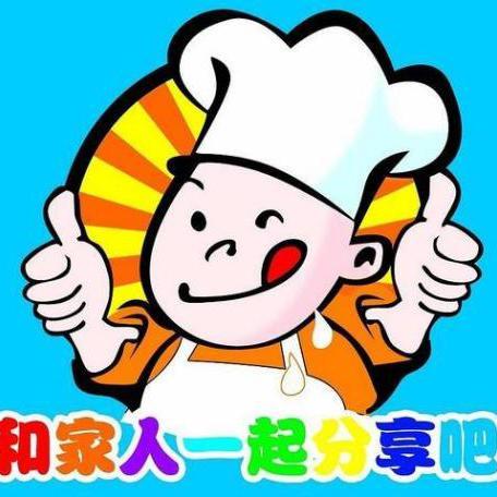 乖乖谈体育头像