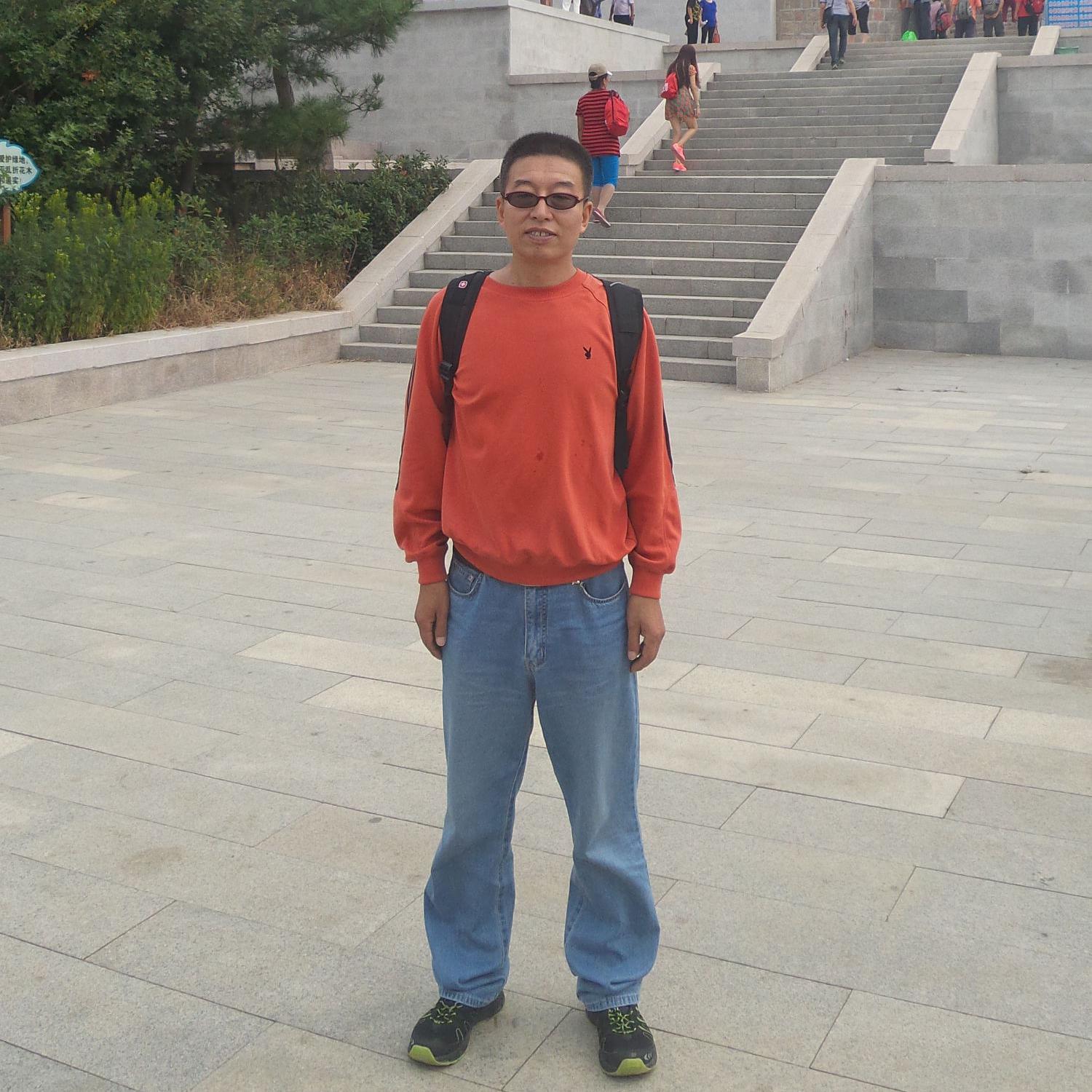 天天快乐30636305头像