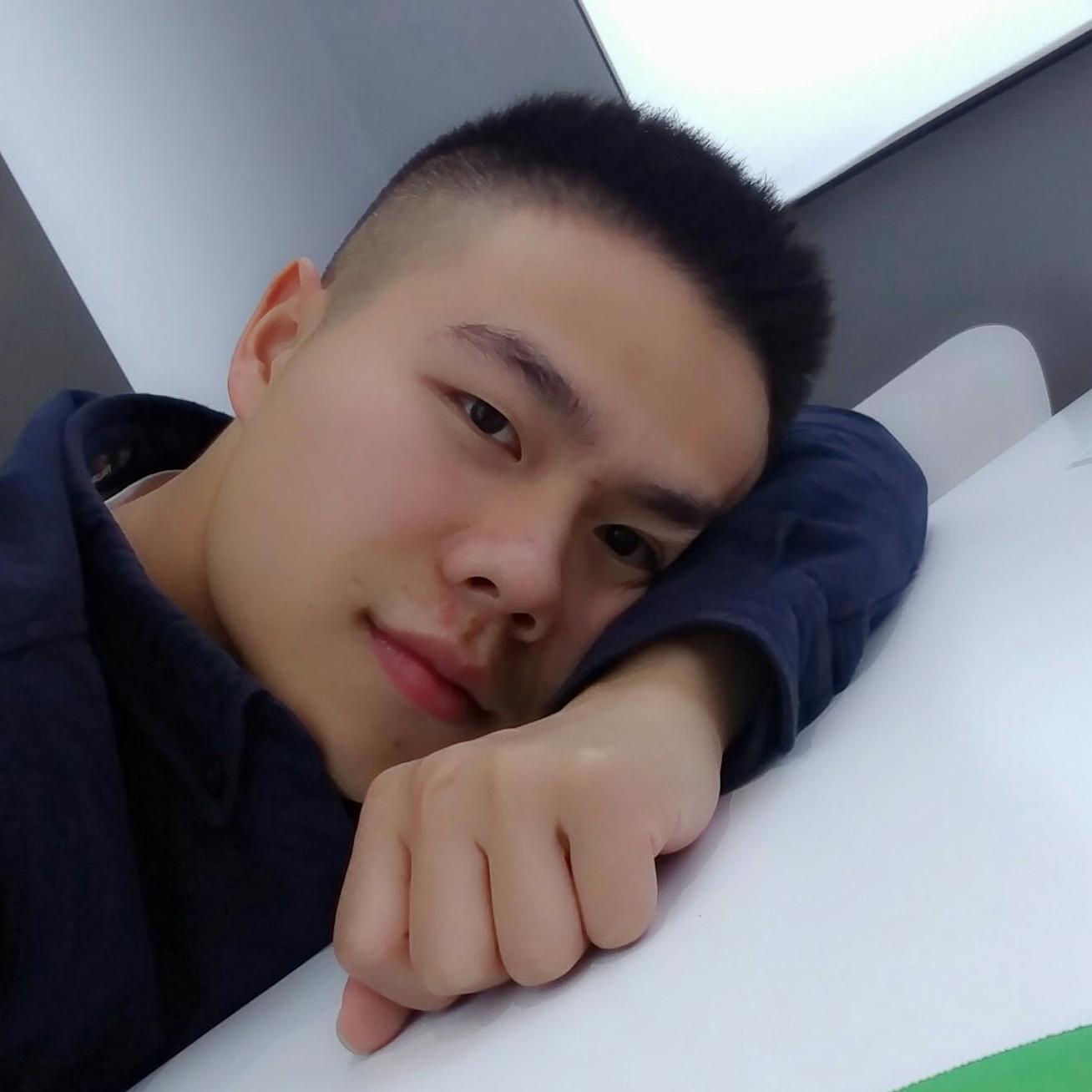 小贱玩手机头像