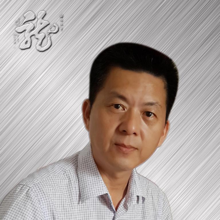 老林65496009头像