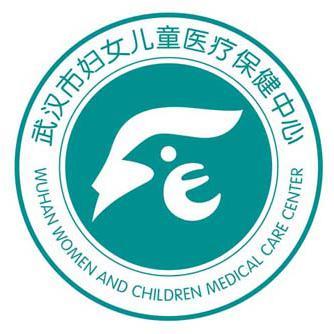 武汉儿童医院头像