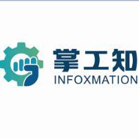 掌工知infoxmation头像