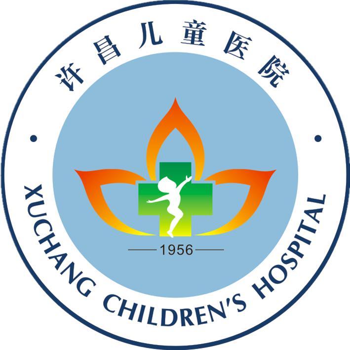 许昌儿童医院头像