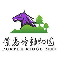 中山市紫马岭动物园头像