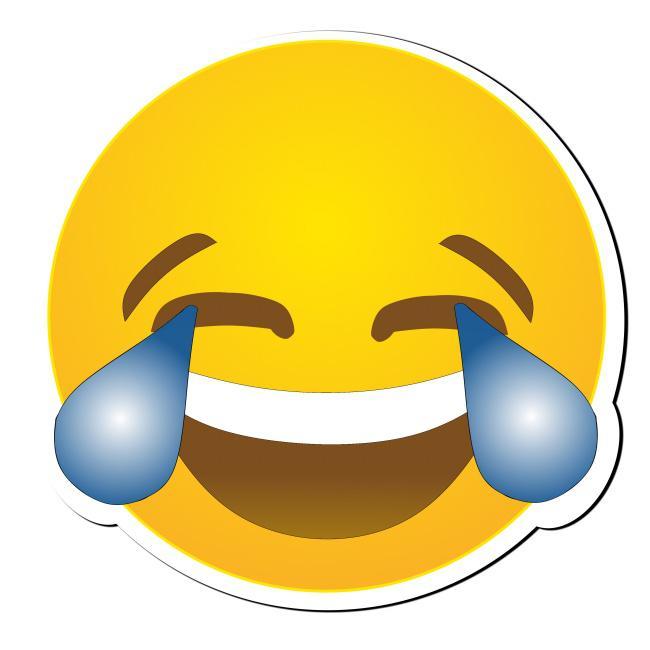 传琪坊头像