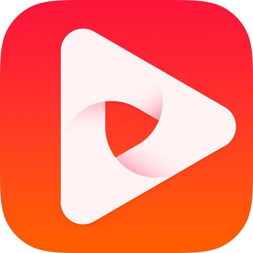 觅影寻声头像