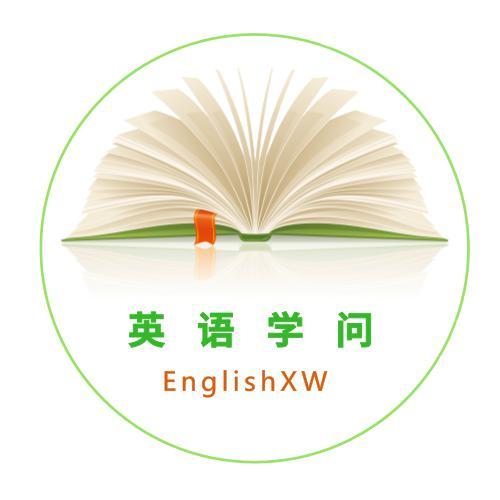 英语学问头像
