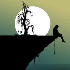 一花问道头像