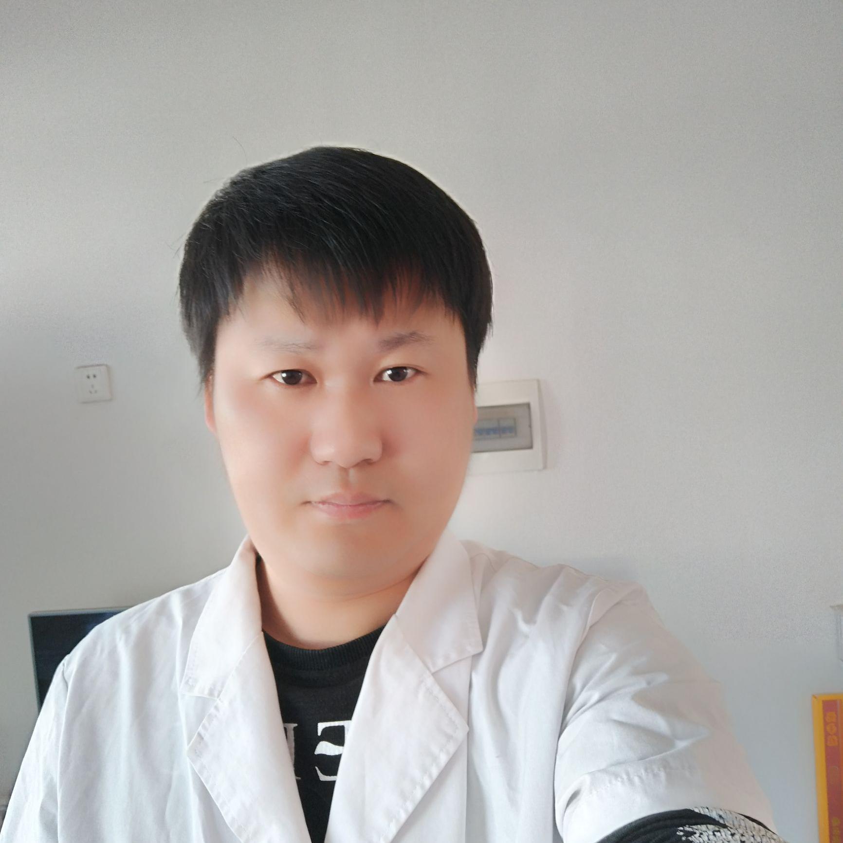 优雅精灵Wr头像